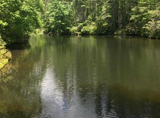 Tbd Crestwood Rd, Cashiers, NC 28717