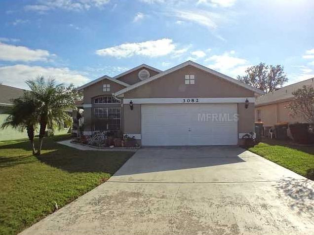 1st image of 3082 Stillwater Dr