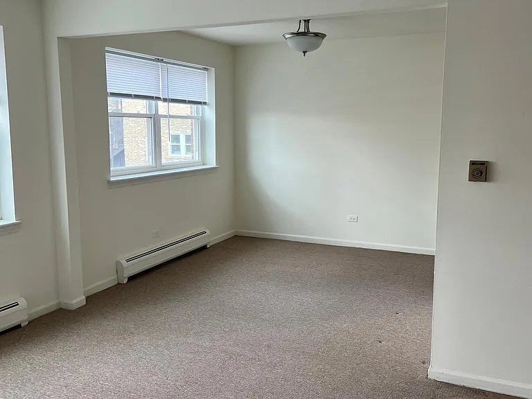 1240 W Jarvis Ave #305 — Photo 12