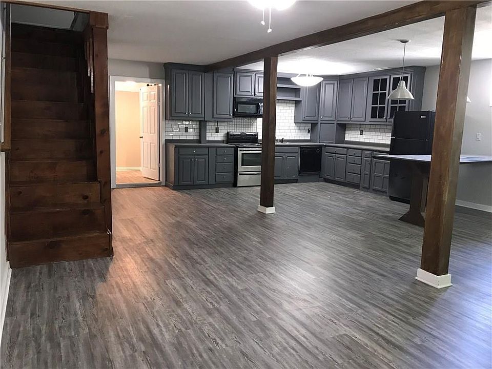 1st image of 3611 Lafayette Ave
