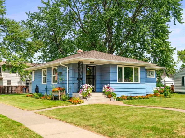 3519 N 21st St, Superior, WI 54880