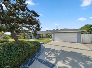 2501 Via Marina, Newport Beach, CA 92660