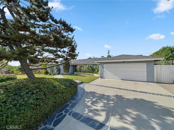 2501 Via Marina, Newport Beach, CA 92660