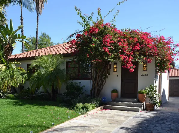4428 Camellia Ave, North Hollywood, CA 91602