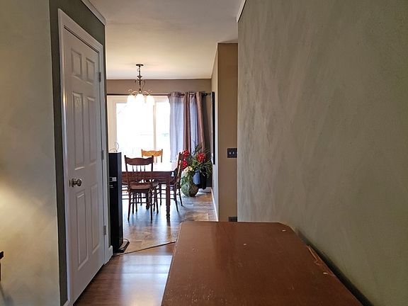 3rd image of 2305 E Lawraine St