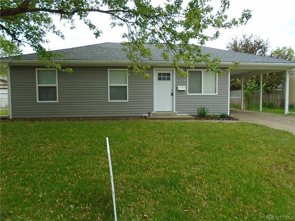 1st image of 4224 Curundu Ave