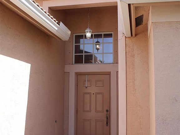 3rd image of 8611 Green Cay