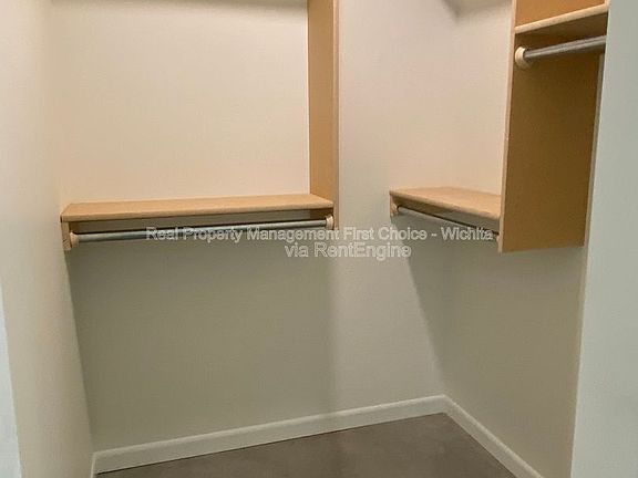 5th image of 1514 N Madison Ave