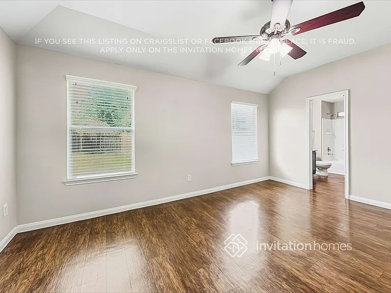 21407 Palma Grove Way — Photo 7