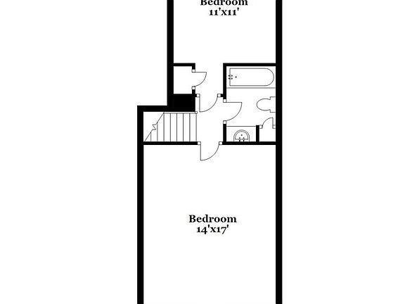 3rd image of 5828 Landau Dr