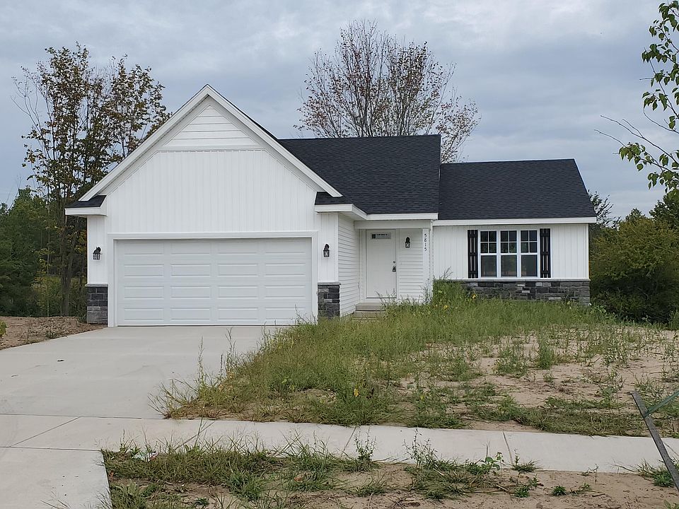 1st image of 5815 Birdsong Ct SE