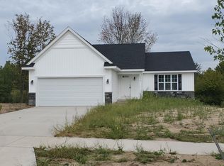 5815 Birdsong Ct SE, Kentwood, MI 49508