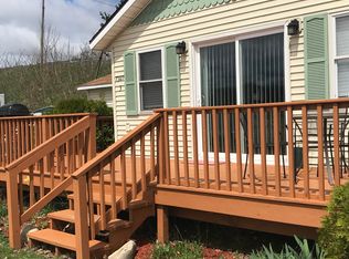 7327 Delton Rd #3, Delton, MI 49046