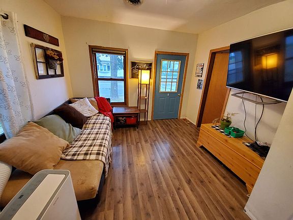 3rd image of 28 E Spirit Ave #E