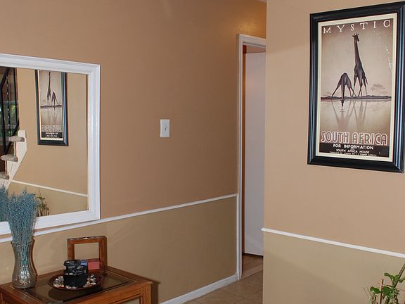4th image of 213 Meadow Dr