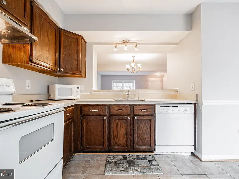 8525 Gambel Oak Dr — Photo 12
