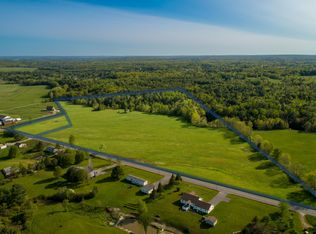 0 Alexander Reed Rd, Richmond, ME 04357