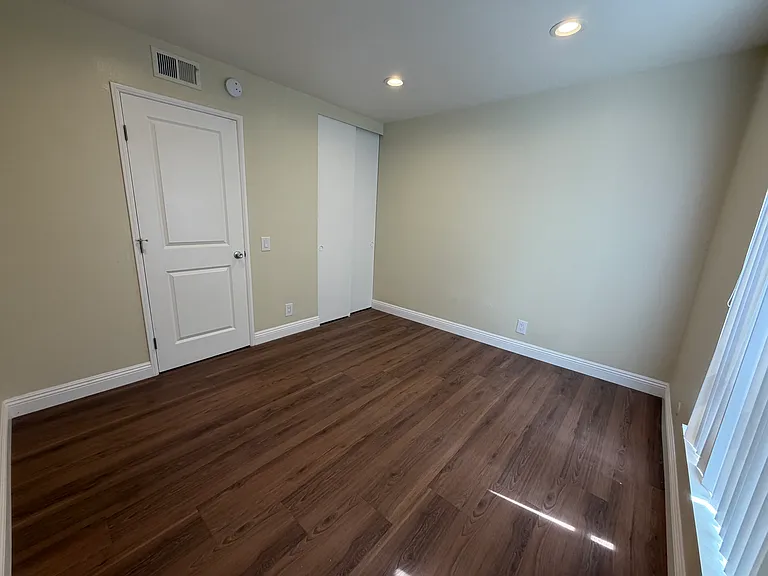 1300 Saratoga Ave #500 — Photo 18