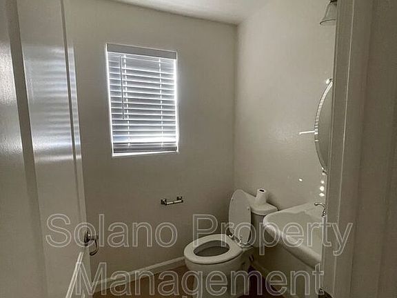 4th image of 8143 Carlisle Way