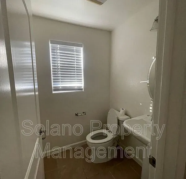 8143 Carlisle Way — Photo 4