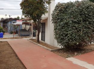 3435-3437 46th St, San Diego, CA 92105