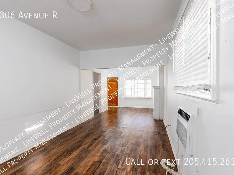 1306 Avenue R — Photo 10