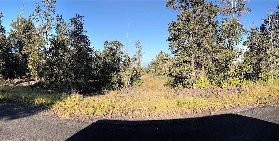 1st image of 92-9113 Ginger Blossom Ln Lot 26