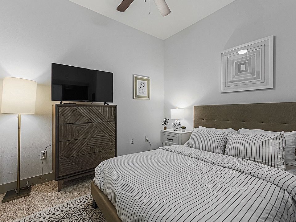 Ashton on West Dallas Apartment Rentals Houston, TX Zillow