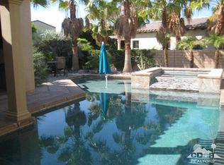 52618 Palazo, La Quinta, CA 92253