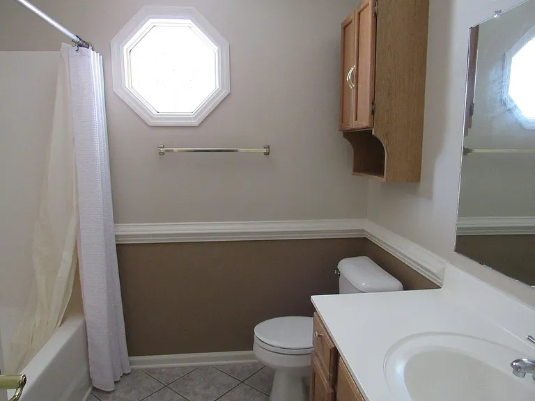 118 Carolina Pines Dr — Photo 18