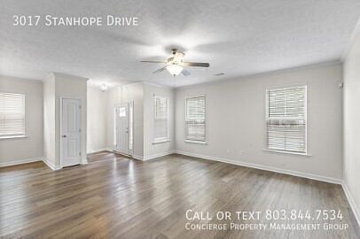 5th image of 3017 Stanhope Dr