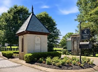40 Kingsbury Cv #53, Eads, TN 38028