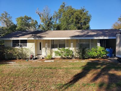 4806 Edmund Ct, Dover, FL, 33527