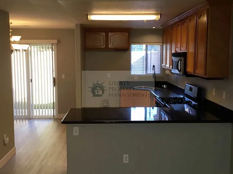 4069 Dale Rd — Photo 3