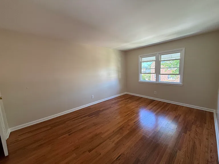 42 Briarwood Rd #2 — Photo 8