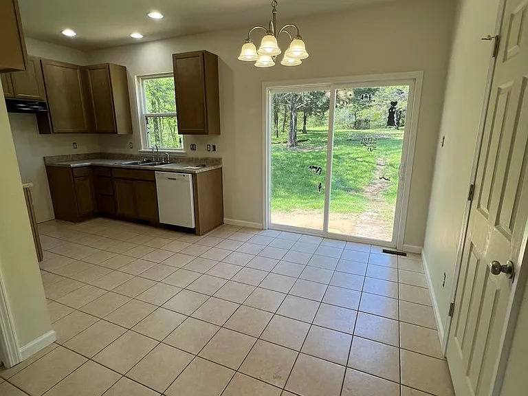 11188 Cumberland Gap Dr — Photo 11
