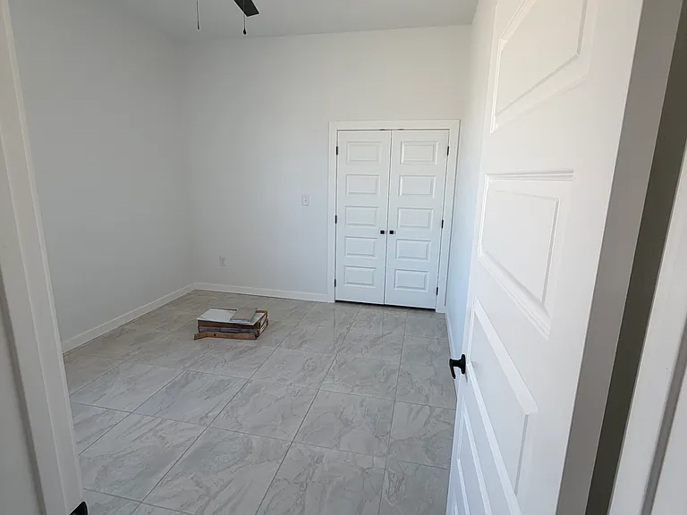 4410A Escondido Ln S — Photo 5