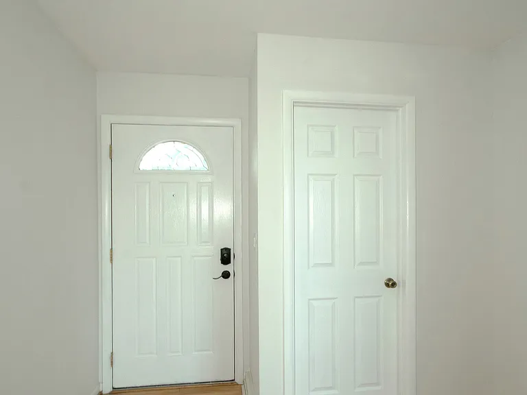 4710 Limestone Rd — Photo 32