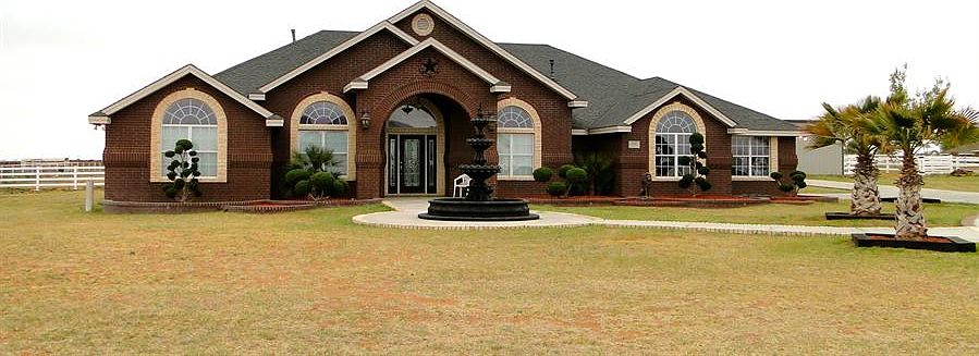 1st image of 2116 S County Road 1122