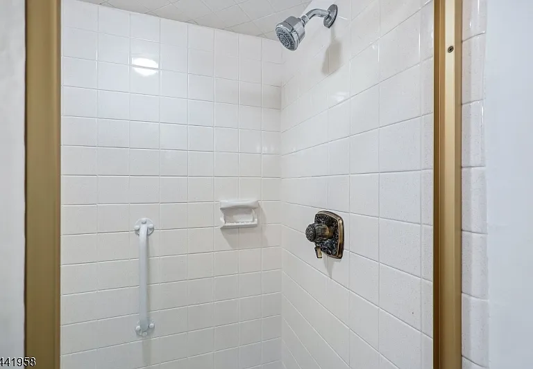 260 Prospect St #24 — Photo 21