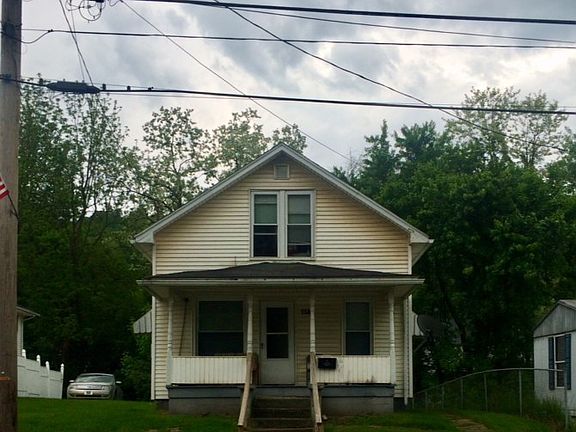 Street view 2br home.  