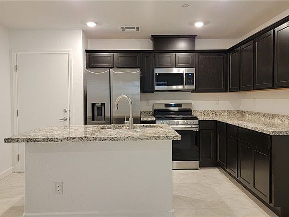 3rd image of 3546 Herodain Ave