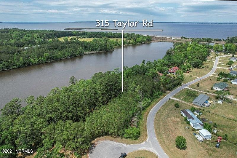 315 Taylor Rd, Havelock, NC 28532 MLS 100269776 Zillow