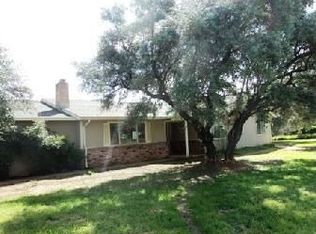 5571 Olive St, Anderson, CA 96007