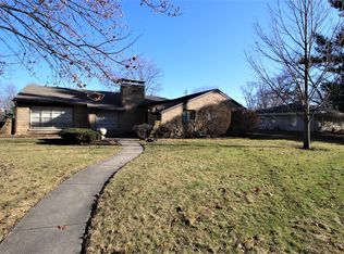502 S Mercer Ave, Bloomington, IL