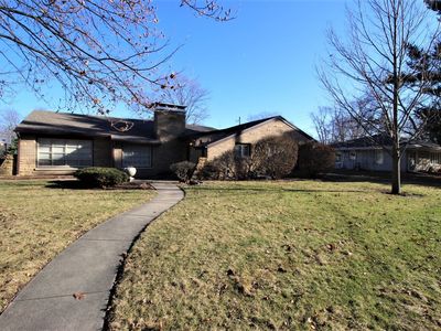 502 S Mercer Ave, Bloomington, IL, 61701