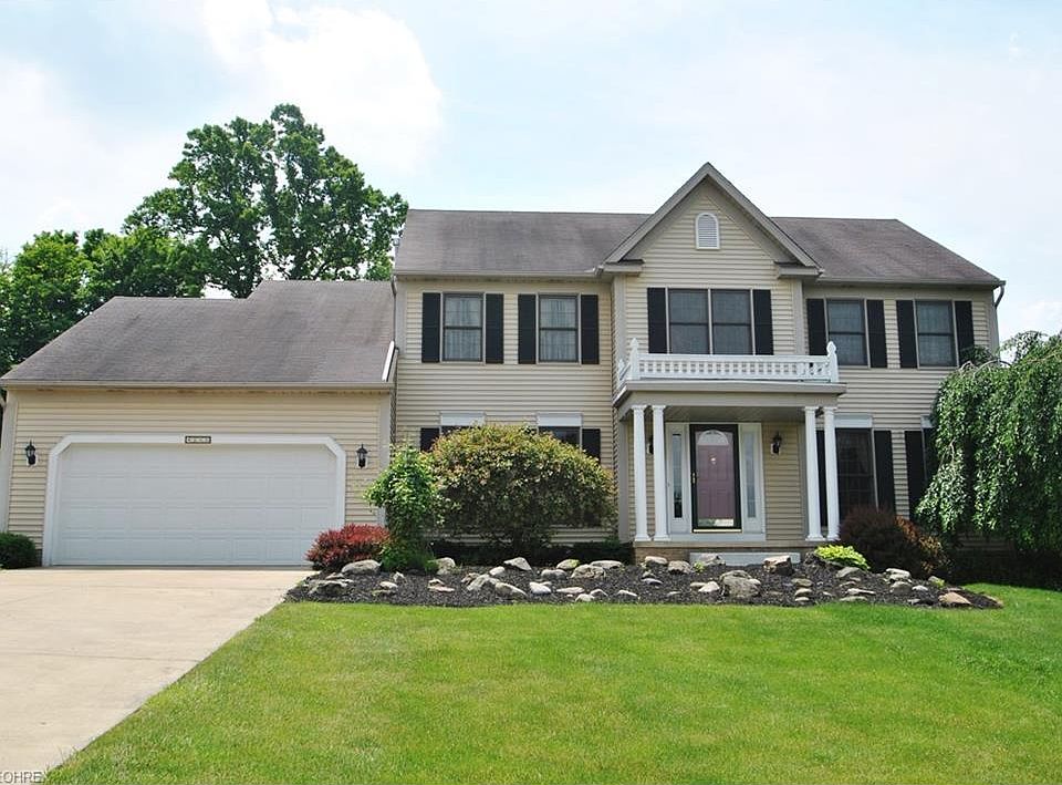 1st image of 4360 Oakmont Dr