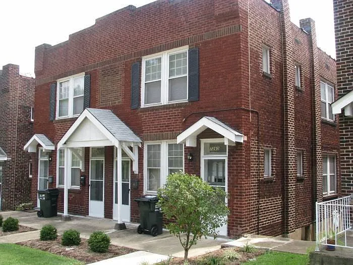 7260 Wise Ave — Photo 1
