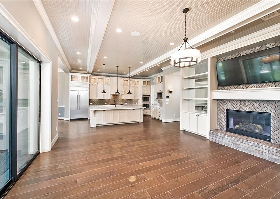 1st image of 8568 Alford Point Dr