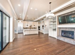 8568 Alford Point Dr, Magnolia, TX 77354